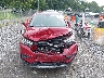 KL4CJESB2JB****** Destrozados 2018 Buick Encore en Estado de Virginia
