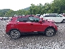 KL4CJESB2JB****** Usados 2018 Buick Encore en Estado de Virginia