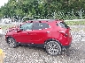 KL4CJESB2JB****** Reparables 2018 Buick Encore en Estado de Virginia