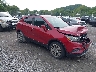 KL4CJESB2JB****** Salvamento y Destrozados 2018 Buick Encore en Pulaski