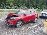 KL4CJESB2JB****** Usados y Reparables 2018 Buick Encore en Pulaski