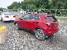 KL4CJESB2JB****** Salvamento y Reparables 2018 Buick Encore en Pulaski