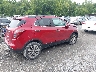 KL4CJESB2JB****** Salvamento y Destrozados 2018 Buick Encore en Estado de Virginia