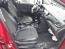 KL4CJESB2JB****** Usados y Reparables 2018 Buick Encore en Estado de Virginia