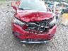 KL4CJESB2JB****** Salvamento y Reparables 2018 Buick Encore en Estado de Virginia