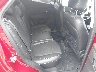 KL4CJESB2JB****** Destrozados 2018 Buick Encore en Pulaski