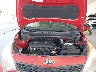 KNADM5A30H6****** Reparables 2017 Kia Rio en Orlando North