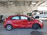 KNADM5A30H6****** Usados 2017 Kia Rio en Estado de Florida