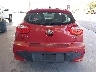 KNADM5A30H6****** Destrozados 2017 Kia Rio