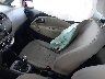 KNADM5A30H6****** Usados y Reparables 2017 Kia Rio en Estado de Florida