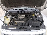 1B3CB4HAXAD****** Repairable 2010 Dodge Caliber in Portage