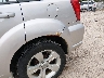1B3CB4HAXAD****** Wrecked 2010 Dodge Caliber in Wisconsin State