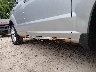 1B3CB4HAXAD****** Used 2010 Dodge Caliber in Wisconsin State