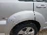 1B3CB4HAXAD****** Repairable 2010 Dodge Caliber in Wisconsin State