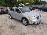 1B3CB4HAXAD****** Salvage and Wrecked 2010 Dodge Caliber in Portage