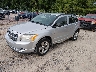 1B3CB4HAXAD****** Used and Repairable 2010 Dodge Caliber in Portage
