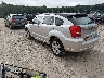 1B3CB4HAXAD****** Salvage and Repairable 2010 Dodge Caliber in Portage