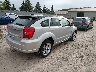 1B3CB4HAXAD****** Salvage and Wrecked 2010 Dodge Caliber in Wisconsin State