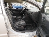 1B3CB4HAXAD****** Used and Repairable 2010 Dodge Caliber in Wisconsin State