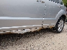 1B3CB4HAXAD****** Salvage and Repairable 2010 Dodge Caliber in Wisconsin State