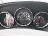 1B3CB4HAXAD****** Salvage 2010 Dodge Caliber in Portage