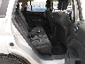 1B3CB4HAXAD****** Wrecked 2010 Dodge Caliber in Portage