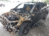 5FRYD4H32HB****** Destrozados 2017 Acura MDX en Estado de Florida