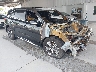 5FRYD4H32HB****** Salvamento y Destrozados 2017 Acura MDX en Orlando North