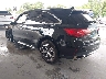 5FRYD4H32HB****** Salvamento y Reparables 2017 Acura MDX en Orlando North