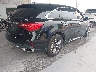 5FRYD4H32HB****** Salvamento y Destrozados 2017 Acura MDX en Estado de Florida