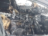 5FRYD4H32HB****** Usados y Reparables 2017 Acura MDX en Estado de Florida
