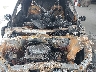 5FRYD4H32HB****** Salvamento y Reparables 2017 Acura MDX en Estado de Florida