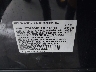 5FRYD4H32HB****** Usados 2017 Acura MDX en Orlando North