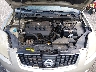 3N1AB61E78L****** Repairable 2008 Nissan Sentra in Jacksonville