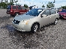 3N1AB61E78L****** Used and Repairable 2008 Nissan Sentra in Jacksonville