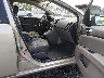 3N1AB61E78L****** Used and Repairable 2008 Nissan Sentra in Florida State