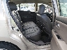 3N1AB61E78L****** Wrecked 2008 Nissan Sentra in Jacksonville