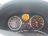 3N1AB61E78L****** Salvage 2008 Nissan Sentra in Jacksonville