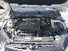 3VWH17AUXHM****** Reparables 2017 Volkswagen Golf Alltrack en Lexington