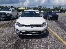 3VWH17AUXHM****** Usados 2017 Volkswagen Golf Alltrack en Estado de Carolina del Sur