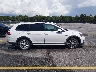 3VWH17AUXHM****** Reparables 2017 Volkswagen Golf Alltrack en Estado de Carolina del Sur