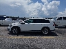 3VWH17AUXHM****** Salvamento 2017 Volkswagen Golf Alltrack