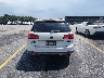 3VWH17AUXHM****** Usados 2017 Volkswagen Golf Alltrack