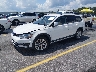 3VWH17AUXHM****** Usados y Reparables 2017 Volkswagen Golf Alltrack en Lexington