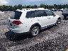 3VWH17AUXHM****** Salvamento y Destrozados 2017 Volkswagen Golf Alltrack en Estado de Carolina del Sur