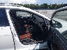 3VWH17AUXHM****** Usados y Reparables 2017 Volkswagen Golf Alltrack en Estado de Carolina del Sur
