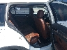 3VWH17AUXHM****** Destrozados 2017 Volkswagen Golf Alltrack en Lexington