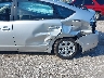 JTDKB20U767****** Usados 2006 Toyota Prius en Estado de Maryland