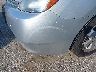 JTDKB20U767****** Reparables 2006 Toyota Prius en Estado de Maryland
