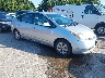 JTDKB20U767****** Salvamento y Destrozados 2006 Toyota Prius en Baltimore